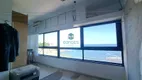 Foto 8 de Apartamento com 4 Quartos à venda, 154m² em Ondina, Salvador