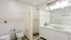 Foto 25 de Apartamento com 4 Quartos à venda, 342m² em Centro, Florianópolis