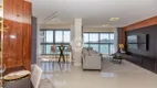 Foto 9 de Apartamento com 4 Quartos à venda, 182m² em Quadra Mar Centro, Balneário Camboriú