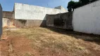 Foto 6 de Lote/Terreno para alugar, 240m² em Parque das Laranjeiras, Maringá