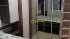 Foto 18 de Apartamento com 2 Quartos à venda, 47m² em Jardim Sao Francisco, São Paulo