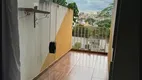 Foto 10 de Apartamento com 3 Quartos à venda, 76m² em Carlos Prates, Belo Horizonte