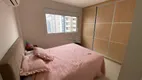 Foto 13 de Apartamento com 3 Quartos à venda, 92m² em Parque São Jorge, Florianópolis