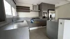 Foto 7 de Apartamento com 3 Quartos para venda ou aluguel, 200m² em Vila Olímpia, São Paulo