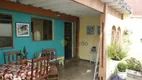 Foto 5 de Sobrado com 3 Quartos à venda, 230m² em Nova Petrópolis, São Bernardo do Campo