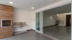 Foto 8 de Casa de Condomínio com 3 Quartos à venda, 260m² em LOTEAMENTO SANTA ROSA, Piracicaba