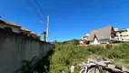 Foto 2 de Lote/Terreno com 1 Quarto à venda, 2220m² em Ponta das Canas, Florianópolis