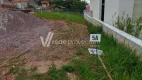 Foto 8 de Lote/Terreno à venda, 300m² em Bosque dos Eucaliptos, Valinhos