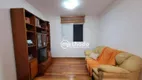 Foto 5 de Casa de Condomínio com 4 Quartos à venda, 195m² em Taquaral, Campinas