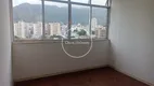 Foto 16 de Apartamento com 2 Quartos à venda, 63m² em Vila Isabel, Rio de Janeiro