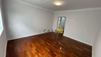 Foto 19 de Casa com 4 Quartos à venda, 197m² em Chácara Machadinho I, Americana