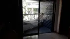 Foto 37 de Apartamento com 4 Quartos à venda, 260m² em Real Parque, São Paulo