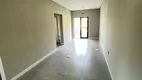 Foto 8 de Apartamento com 2 Quartos à venda, 66m² em Ariribá, Balneário Camboriú