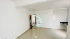 Foto 8 de Apartamento com 3 Quartos à venda, 70m² em Vila Humaita, Santo André