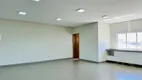 Foto 6 de Sala Comercial com 1 Quarto para alugar, 55m² em Swiss Park, Campinas