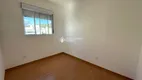 Foto 10 de Apartamento com 2 Quartos à venda, 42m² em Morro Santana, Porto Alegre