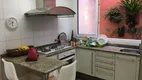 Foto 5 de Sobrado com 3 Quartos à venda, 430m² em Vila Assuncao, Santo André