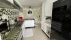 Foto 7 de Apartamento com 3 Quartos à venda, 152m² em Alto, Piracicaba