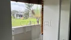 Foto 11 de Casa de Condomínio com 4 Quartos à venda, 226m² em Gleba Palhano, Londrina