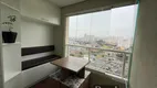 Foto 12 de Apartamento com 2 Quartos à venda, 65m² em Centro, São Bernardo do Campo