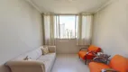 Foto 2 de Apartamento com 2 Quartos à venda, 72m² em Vila Olímpia, São Paulo