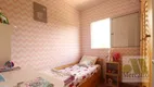 Foto 28 de Casa de Condomínio com 3 Quartos à venda, 110m² em Cidade Intercap, Taboão da Serra
