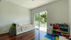 Foto 34 de Casa de Condomínio com 3 Quartos à venda, 426m² em Chácaras São Carlos , Cotia