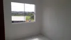 Foto 5 de Apartamento com 2 Quartos à venda, 47m² em Sitio São José, Viamão