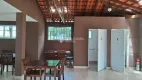 Foto 31 de Apartamento com 2 Quartos à venda, 60m² em Jardim Belaura, São Paulo