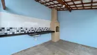 Foto 8 de Casa de Condomínio com 2 Quartos à venda, 81m² em Parque Dois Meninos, São Pedro da Aldeia