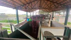 Foto 34 de Fazenda/Sítio com 5 Quartos à venda, 44m² em Zona Rural, Barbacena