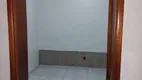 Foto 6 de Casa com 1 Quarto à venda, 60m² em Barreto, São Gonçalo