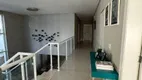 Foto 5 de Casa de Condomínio com 4 Quartos à venda, 400m² em Genesis 1, Santana de Parnaíba