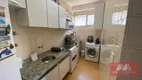 Foto 8 de Apartamento com 1 Quarto à venda, 32m² em Bela Vista, São Paulo