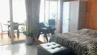 Foto 4 de Apartamento com 1 Quarto para alugar, 42m² em Centro, São Bernardo do Campo