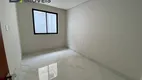 Foto 9 de Casa com 3 Quartos à venda, 210m² em Lagoa Santa, Governador Valadares
