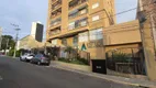 Foto 20 de Apartamento com 3 Quartos para venda ou aluguel, 93m² em Jardim Vergueiro, Sorocaba