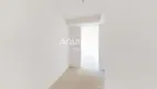 Foto 4 de Apartamento com 3 Quartos à venda, 131m² em Vila Monumento, São Paulo