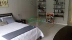 Foto 40 de Casa de Condomínio com 5 Quartos à venda, 1500m² em Recreio Dos Bandeirantes, Rio de Janeiro