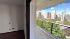 Foto 16 de Apartamento com 4 Quartos à venda, 300m² em Alphaville, Barueri