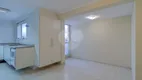 Foto 26 de Cobertura com 4 Quartos à venda, 396m² em Granja Julieta, São Paulo