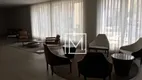 Foto 14 de Apartamento com 3 Quartos à venda, 102m² em Vila Mariana, São Paulo
