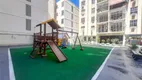 Foto 22 de Apartamento com 2 Quartos à venda, 75m² em Fonseca, Niterói