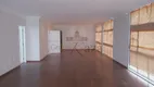 Foto 46 de Apartamento com 4 Quartos à venda, 328m² em Cerqueira César, São Paulo