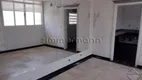 Foto 3 de Sala Comercial à venda, 268m² em Jardim Paulista, São Paulo