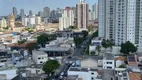 Foto 5 de Apartamento com 2 Quartos à venda, 49m² em Tatuapé, São Paulo