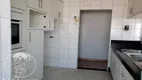 Foto 7 de Apartamento com 2 Quartos à venda, 56m² em Vila Formosa, São Paulo