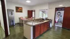 Foto 11 de Casa com 3 Quartos para alugar, 3370m² em Sítios de Recreio Americano do Brasil, Anápolis