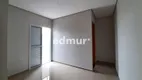 Foto 9 de Apartamento com 2 Quartos à venda, 60m² em Parque das Nações, Santo André