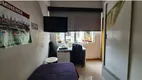 Foto 30 de Apartamento com 3 Quartos à venda, 100m² em São Francisco, Niterói